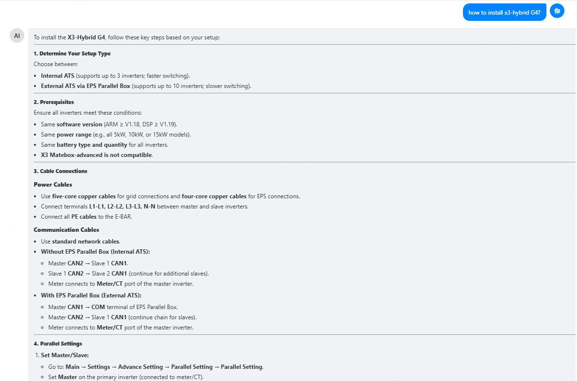 1758606936765887.png 图片1.png